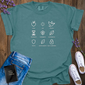 Blue Spruce