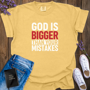 Mustard