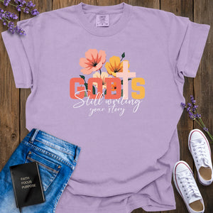 Orchid