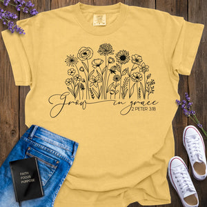 Mustard