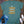 Blue Spruce