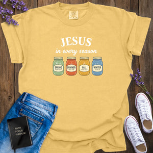 Mustard