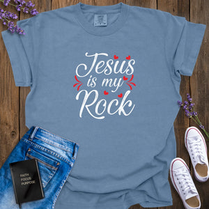 Blue Jean