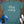 Blue Spruce