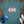 Blue Spruce