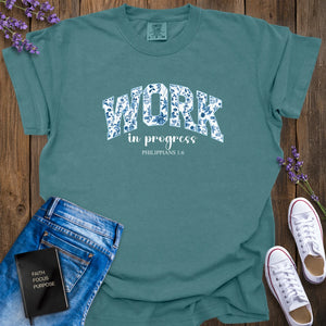 Blue Spruce